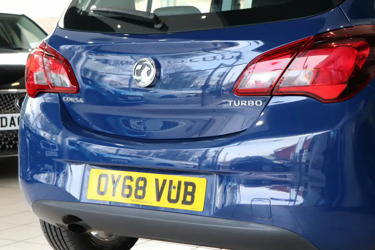 2018-vauxhall-corsa-14i-16v-turbo-energy-ssecotec-5d-big-65