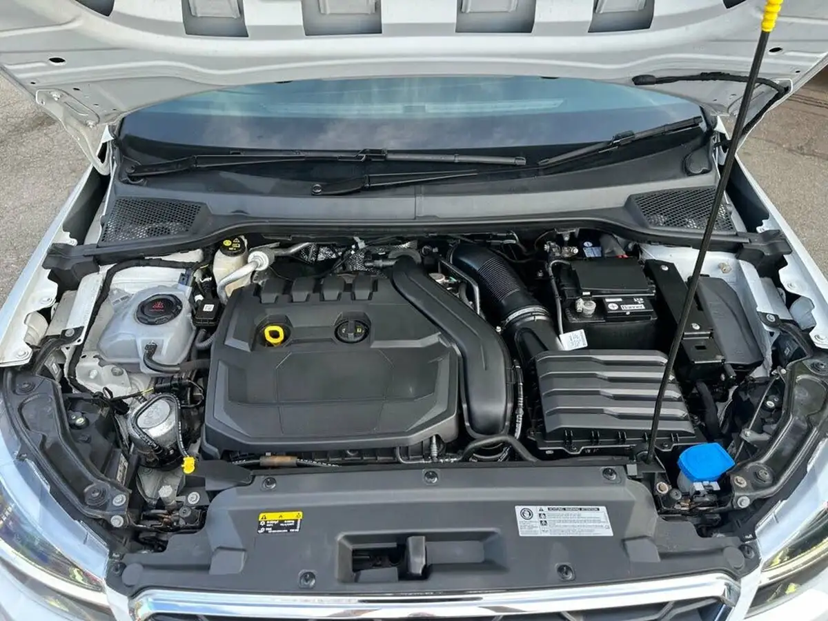 2020-seat-arona-15-tsi-evo-fr-sport-big-41
