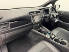 2021-nissan-leaf-e-n-connecta-small-13