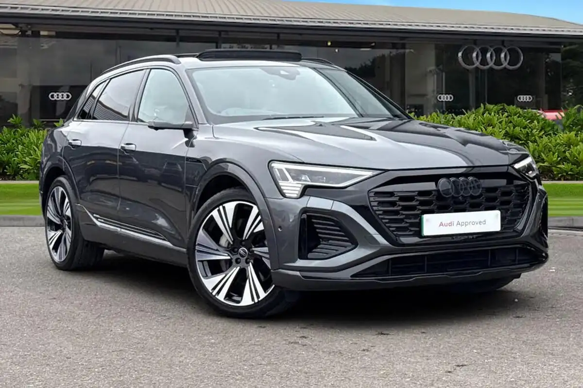 2024-audi-q8-e-tron-50e-vorsprung-suv-big-0