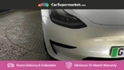 2023-tesla-model-3-e-rwd-241bhp-small-19