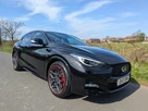 2017-infiniti-q30-20-sport-dct-small-0