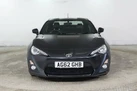 2012-toyota-gt86-20-gt86-small-1