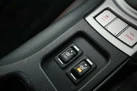 2012-toyota-gt86-20-gt86-small-25