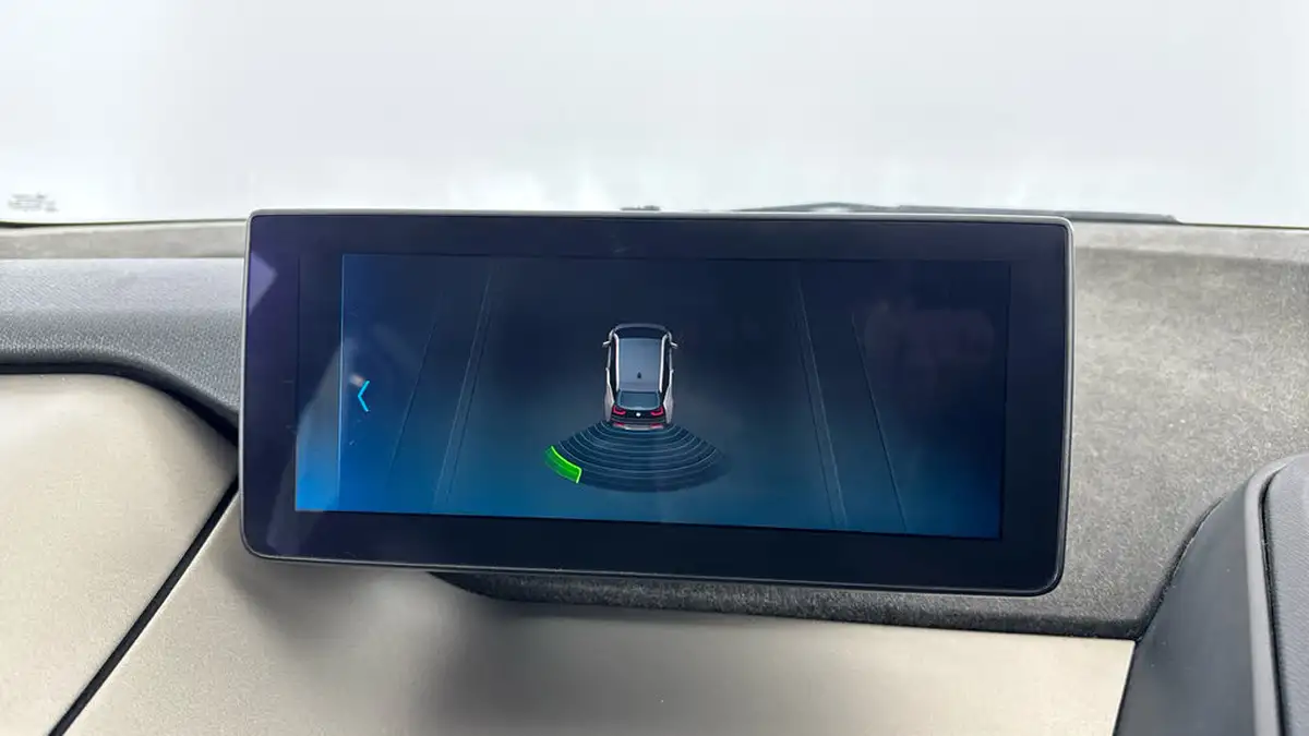 2020-bmw-i3-e-120-ah-s-big-16