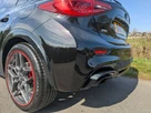 2017-infiniti-q30-20-sport-dct-small-24