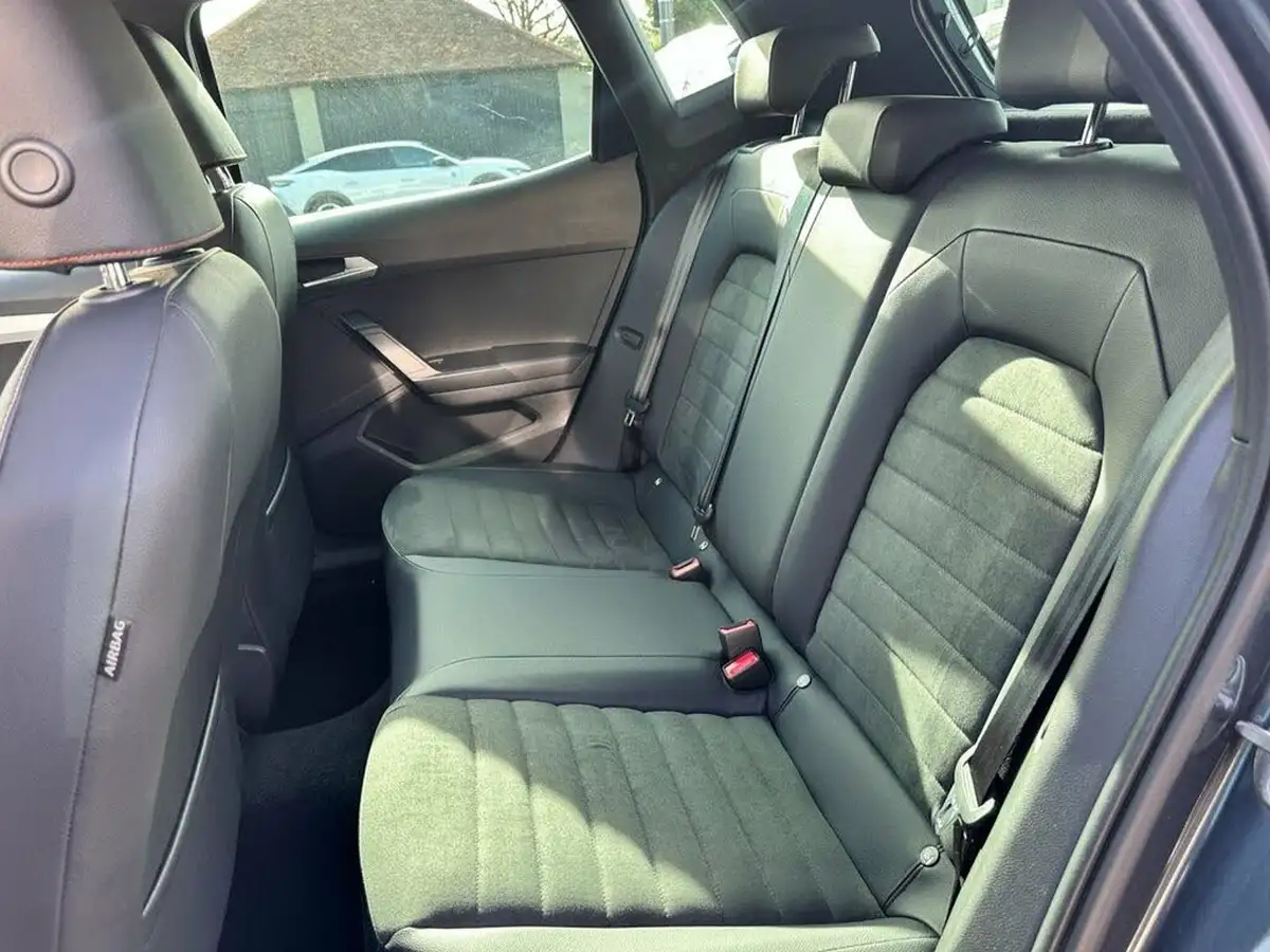 2023-seat-arona-10-tsi-fr-sport-dsg-big-25