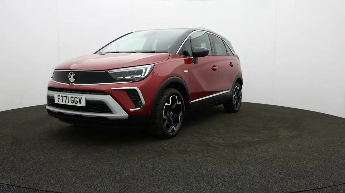 2022-vauxhall-crossland-12-ultimate-130ps-auto-big-56