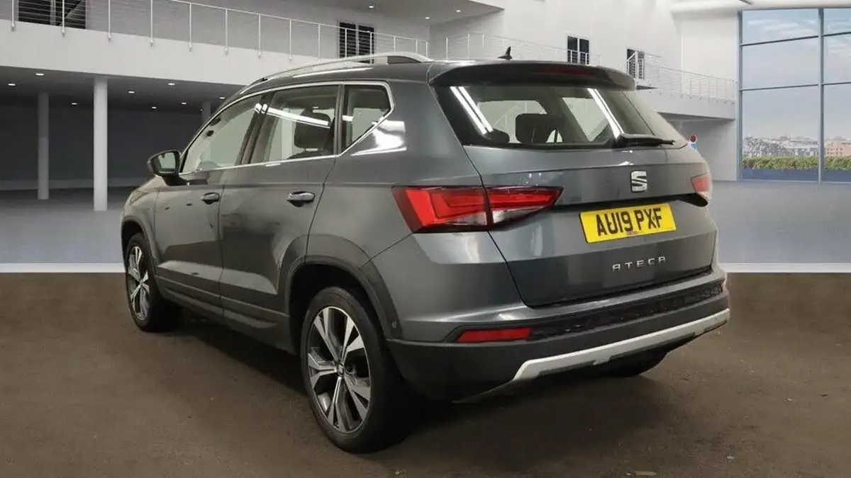 2019-seat-ateca-15-tsi-evo-se-technology-ss-big-6