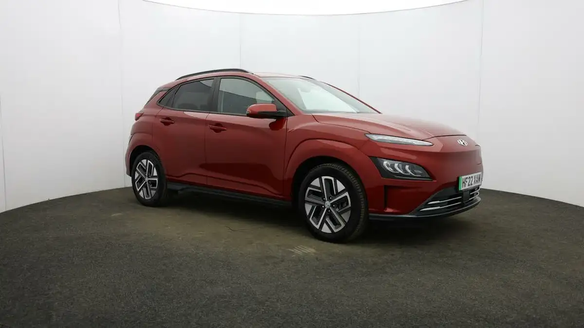 2022-hyundai-kona-e-premium-204ps-64kwh-7kw-obc-big-37