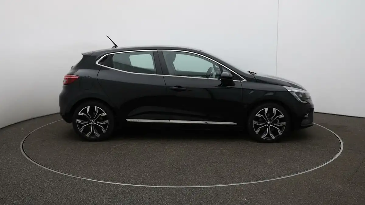 2022-renault-clio-16-s-edition-big-40