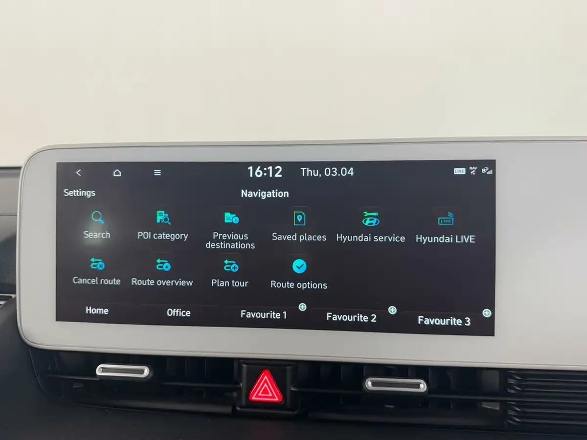 2022-hyundai-ioniq-5-e-se-connect-big-43