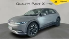 2022-hyundai-ioniq-5-e-se-connect-small-6