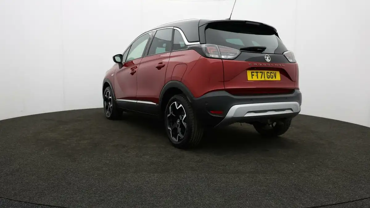 2022-vauxhall-crossland-12-ultimate-130ps-auto-big-74