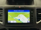 2015-honda-cr-v-16-i-dtec-ex-honda-connect-with-navi-small-13