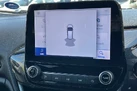 2020-ford-fiesta-small-28