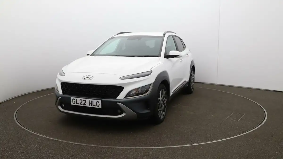 2022-hyundai-kona-16-gdi-premium-big-29