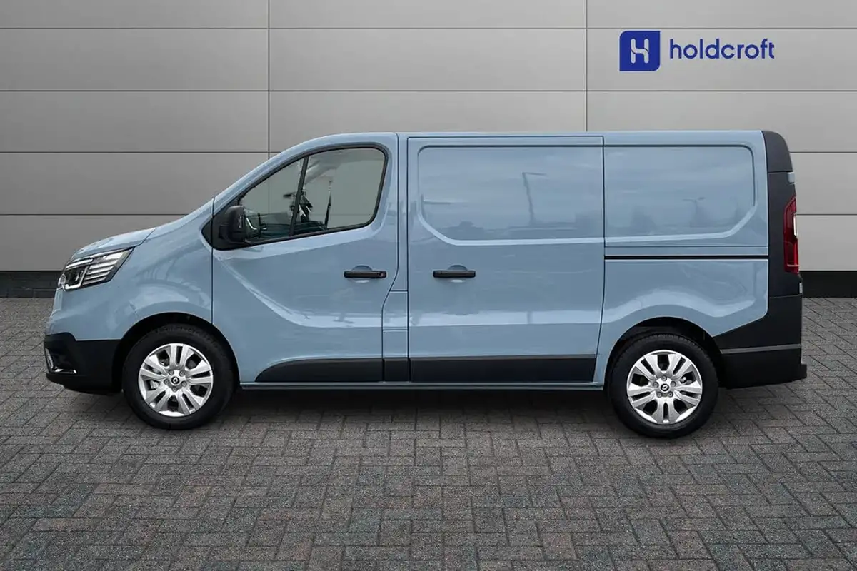 2023-renault-trafic-20dci-sl30-150-extra-eu6d-big-5
