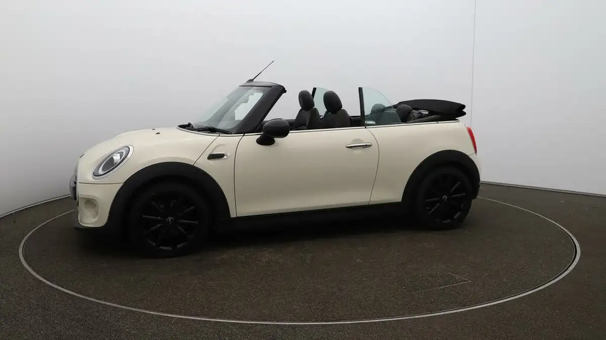 2018-mini-cooper-15-cooper-series-ii-ss-convertible-2d-big-59