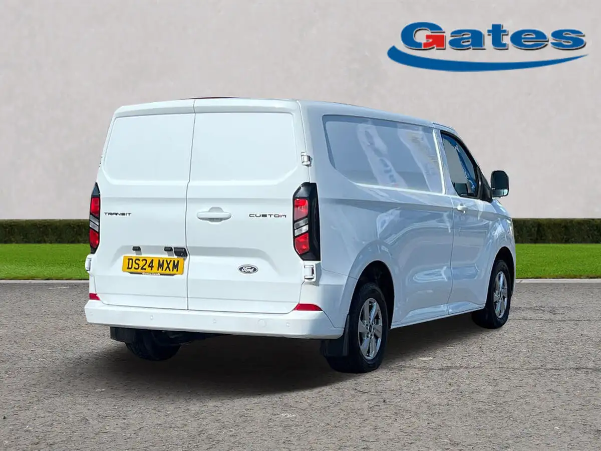 2023-ford-transit-custom-20tdci-280-l1h1-limited-136pseu6e-panel-van-1996cc-big-9