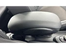 2022-mini-cooper-15-cooper-classic-premium-hatchback-5d-auto-small-32