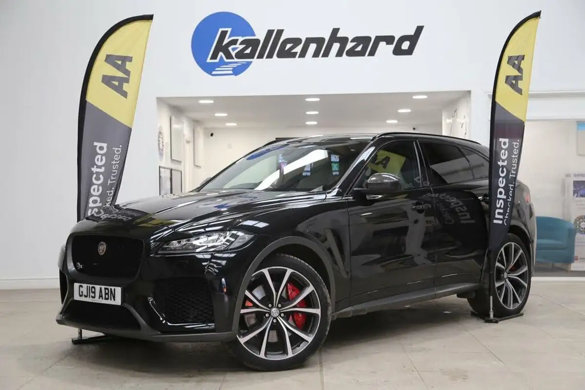 2019-jaguar-f-pace-50-v8-sc-svr-ss-big-0