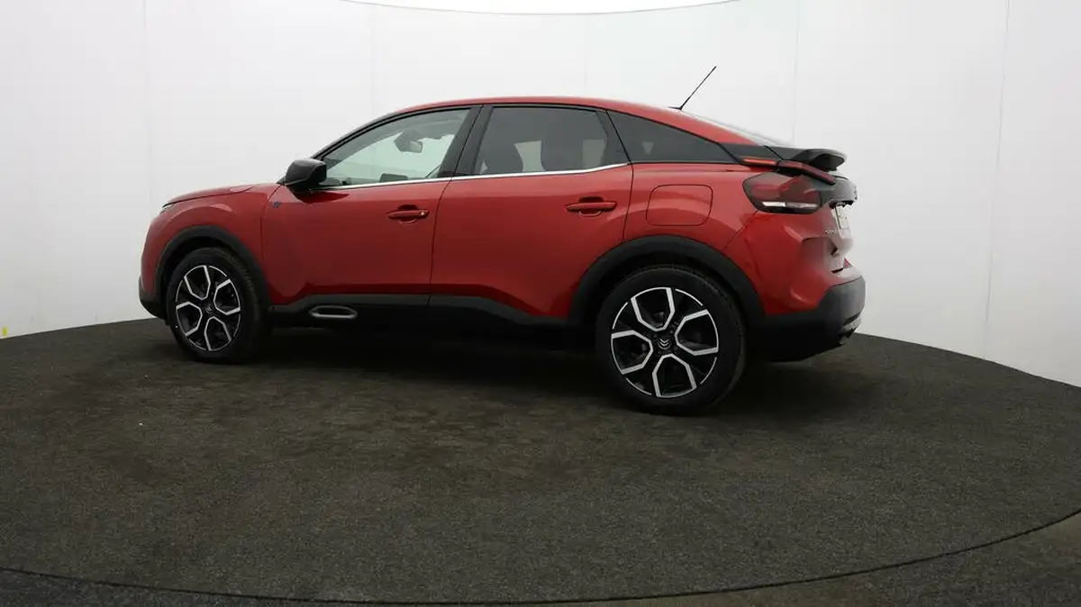 2021-citroen-c4-e-shine-plus-big-64