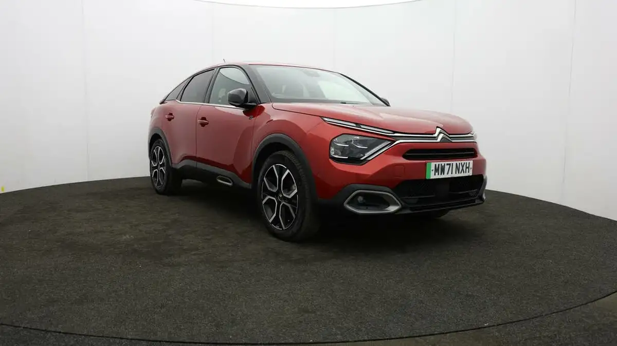 2021-citroen-c4-e-shine-plus-big-40