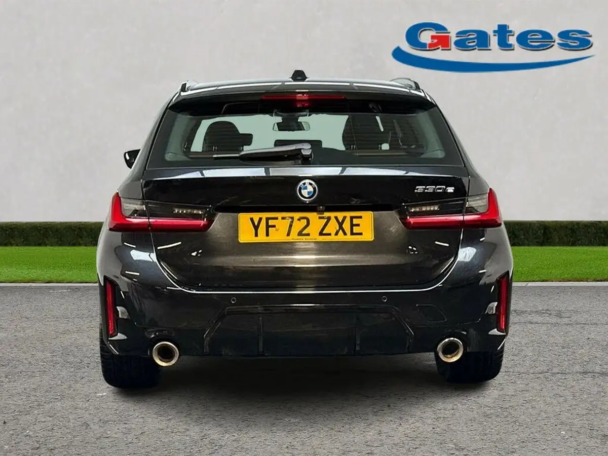 2022-bmw-3-series-20-330e-m-sport-touring-5d-big-5
