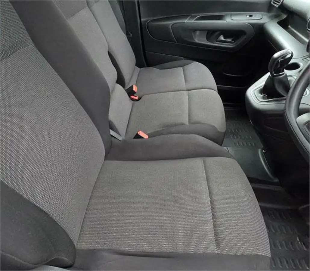 2020-citroen-berlingo-15bluehdi-650-enterprise-ss-big-6