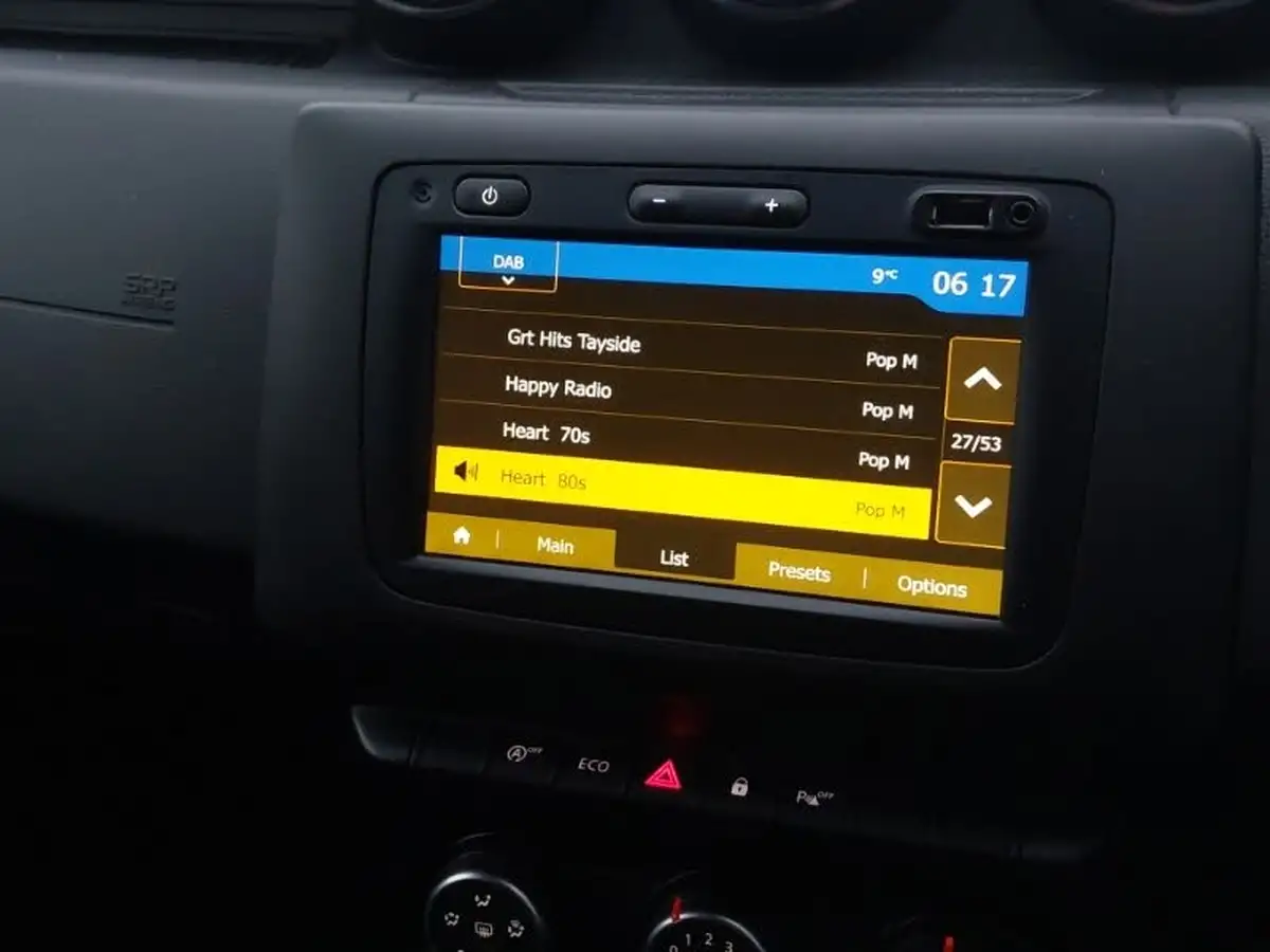 2020-dacia-duster-13-tce-comfort-ss-big-13