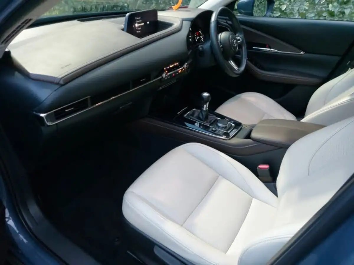 2021-mazda-cx-30-20-skyactiv-x-gt-sport-awd-big-4