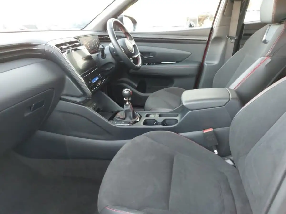 2023-hyundai-tucson-16-t-gdi-n-line-150ps-big-4