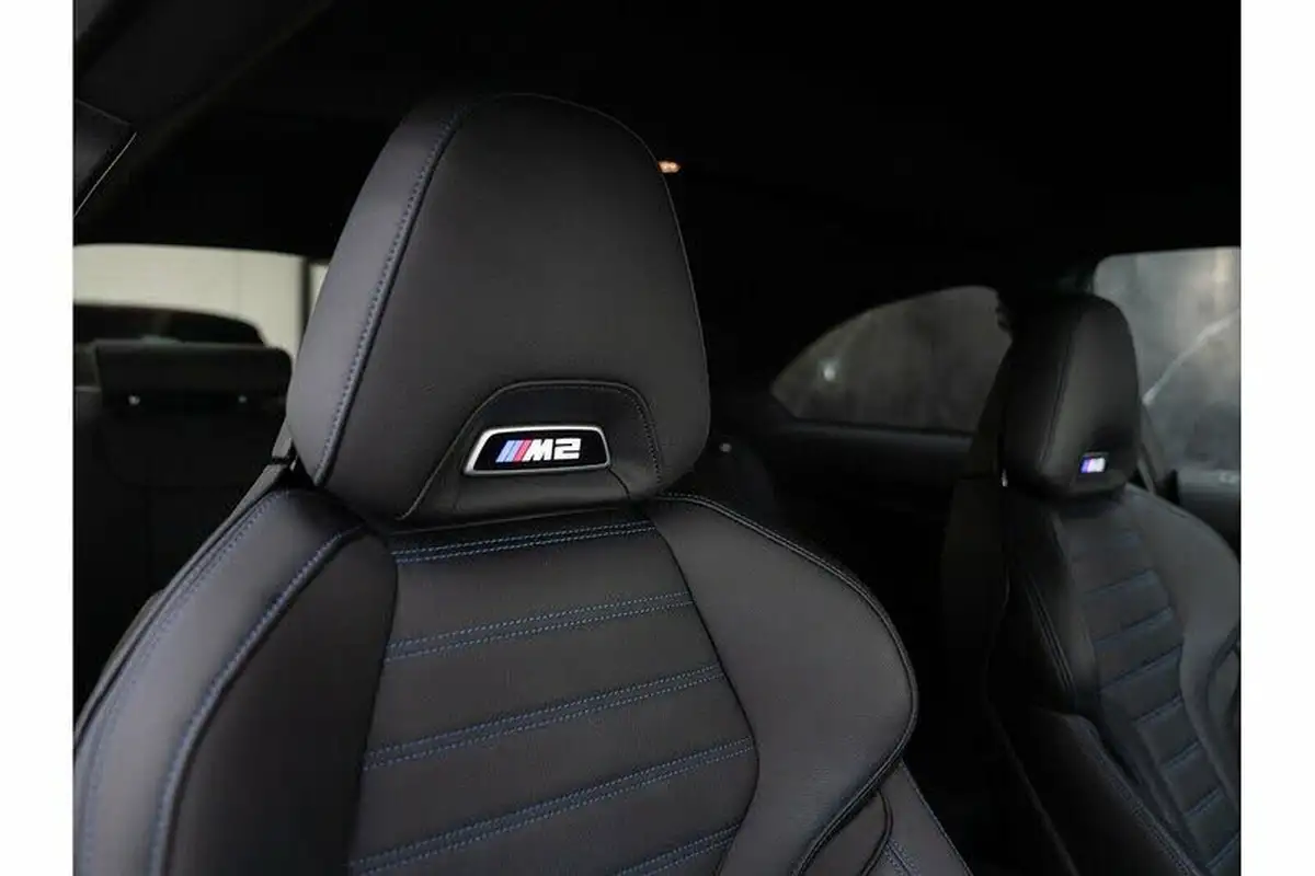 2024-bmw-2-series-30-m2-453bhp-sport-auto-big-3