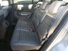 2023-citroen-c5-aircross-15bluehdi-c-series-edition-ss-eat8-small-5