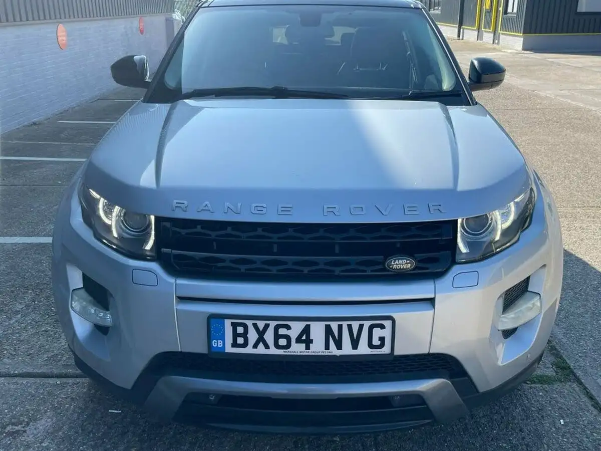 2014-land-rover-range-rover-evoque-22sd4-dynamic-hatchback-5d-auto-big-39
