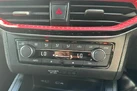 2022-seat-ibiza-10-tsi-fr-95ps-small-12