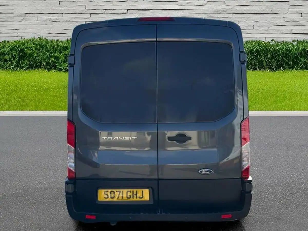2021-ford-transit-20tdci-290-l2h2-trend-130pseu6dt-big-5