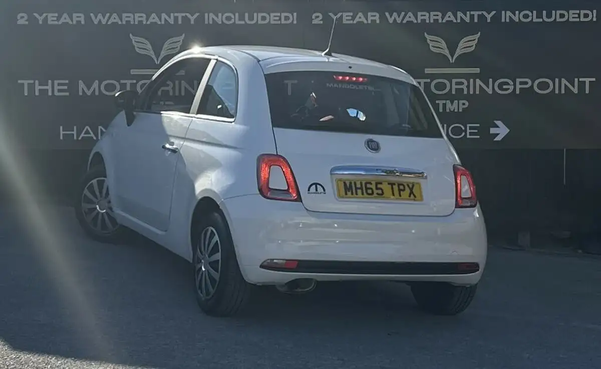 2016-fiat-500-12-pop-big-6