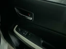 2017-suzuki-swift-12-dualjet-sz3-small-31