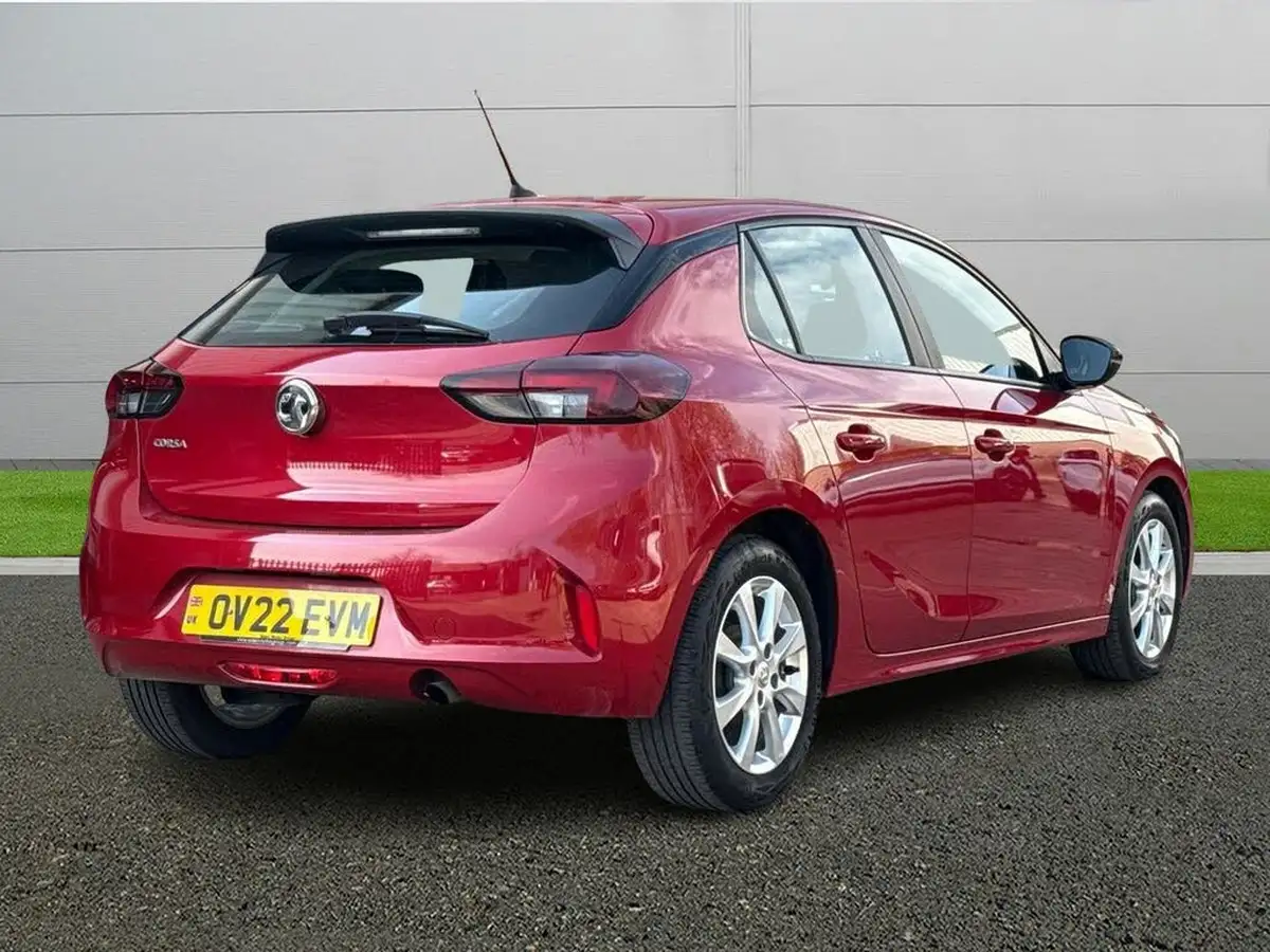 2022-vauxhall-corsa-12i-se-edition-big-6