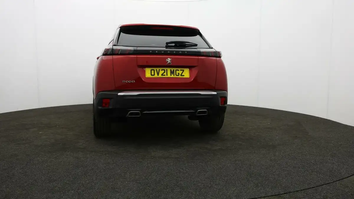 2021-peugeot-2008-suv-12-puretech-allure-premium-130bhp-big-34