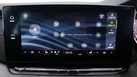 2024-skoda-octavia-20-tsi-vrs-245ps-estate-dsg-small-12
