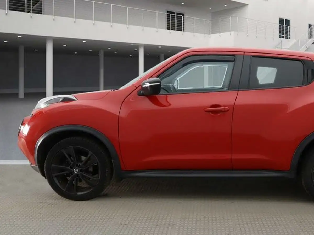 2014-nissan-juke-12-acenta-premium-big-8