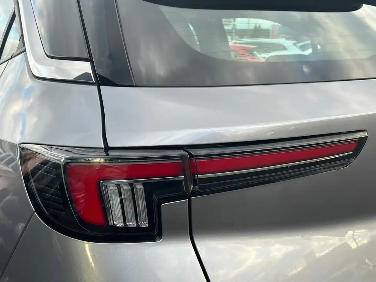 2021-vauxhall-mokka-12-elite-edition-130ps-big-25