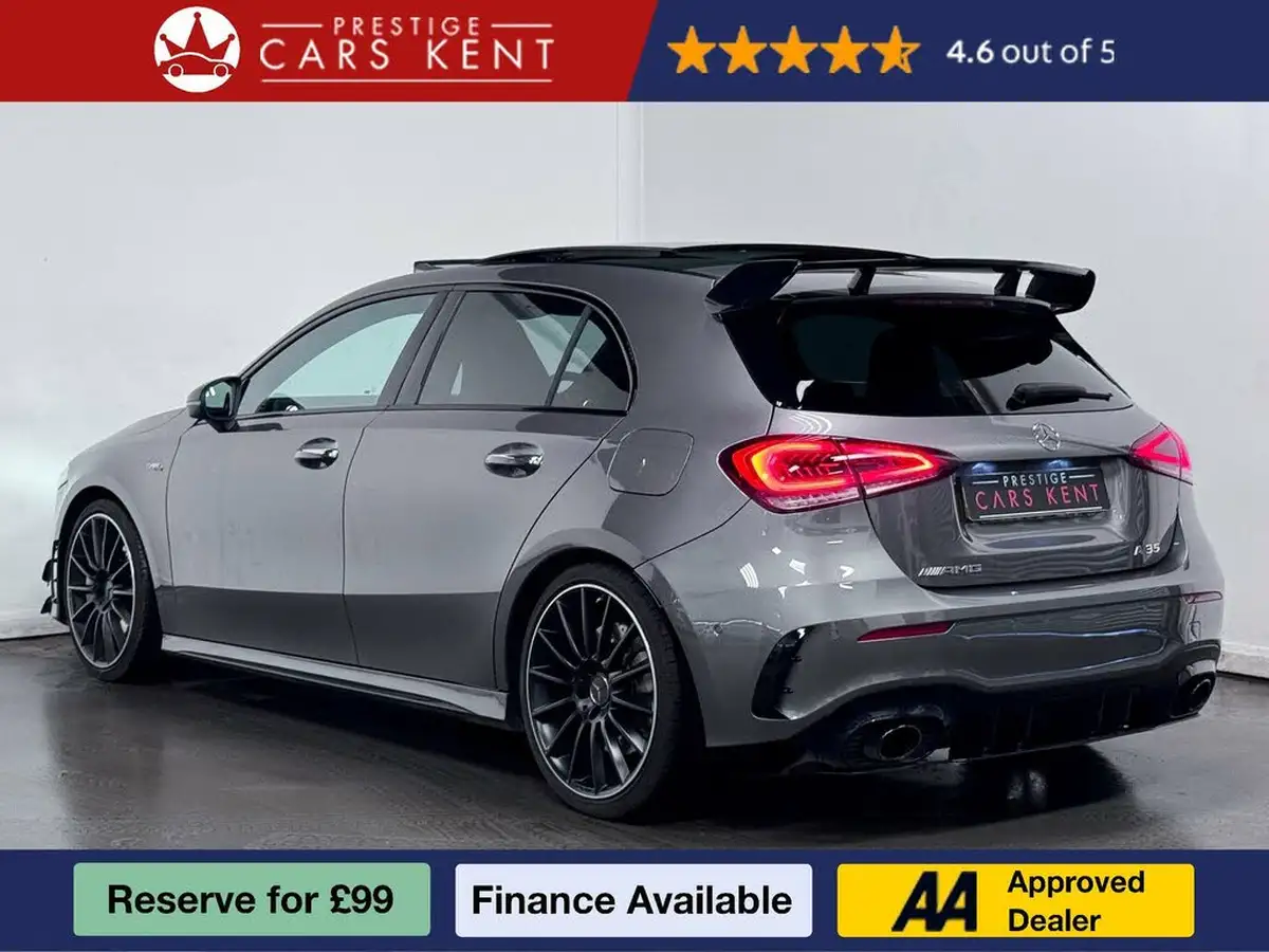 2022-mercedes-benz-a-class-20-a35-amg-premium-plus-edition-hatchback-5d-big-2