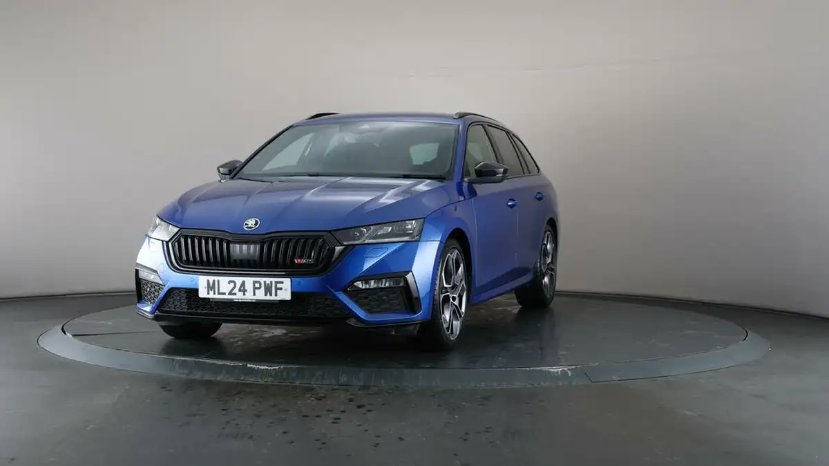 2024-skoda-octavia-20-tsi-vrs-245ps-estate-dsg-big-43