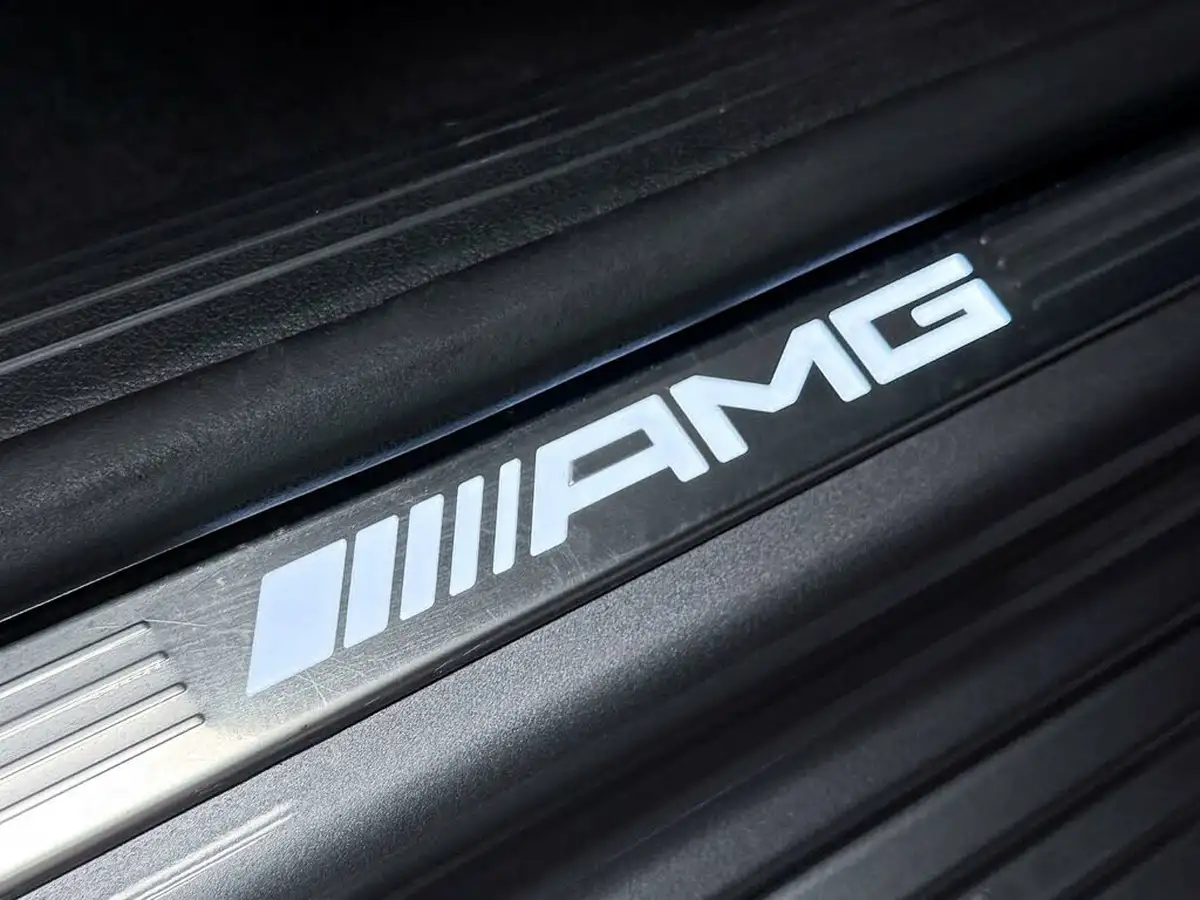 2022-mercedes-benz-a-class-20-a35-amg-premium-plus-edition-hatchback-5d-big-21