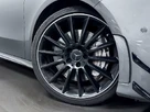 2022-mercedes-benz-a-class-20-a35-amg-premium-plus-edition-hatchback-5d-small-11
