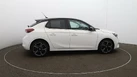 2021-vauxhall-corsa-12-turbo-elite-nav-premium-small-8